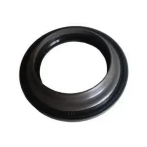 Amortisör Üst Bilyası Ön R9 Broadway R11 Flash R19 Megane I Laguna I Kango 1997 ve Sonrası BM 7700803635