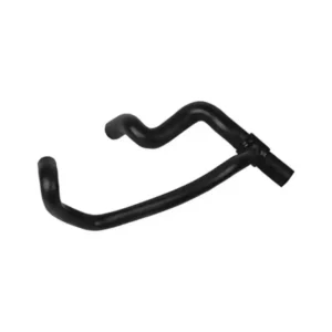 Radyatör Hortumu Alt Clio I 1990 ve Sonrası 1.2 1.4 7700804633