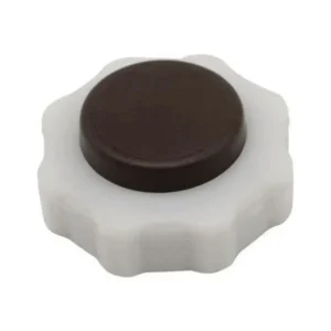 Radyatör Yedek Su Depo Kapağı R9 Broadway R11 Flash R21 R12 Toros Kango Logan Express Kahve 1991 ve Sonrası BM 7700805031