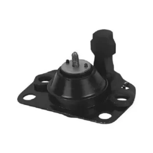 Motor Takozu Clio I Express 1982 ve Sonrası 1.9 D F40P F40N F40E 7700805123