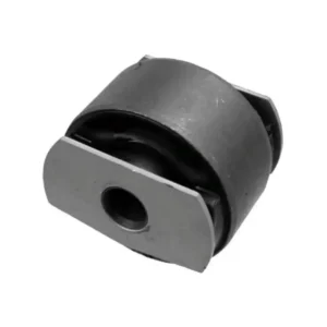 Salıncak Burcu Safrane I Safrane II Kutu İçi 2 Adet 1997 ve Sonrası BM 7700806238