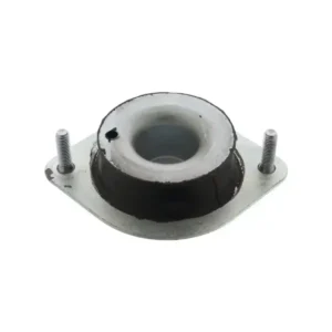 Motor Takozu Sol Clio I Kango 1990-1998 Arası 1.2 1.4 7700806577