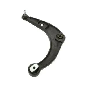 Salıncak Ön Sol Safrane Rotilli Alt 1992-2000 Arası BM 7700807580