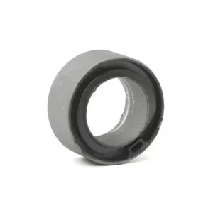 Torsiyon Takozu Kango I 1997 ve Sonrası BM 7700809945