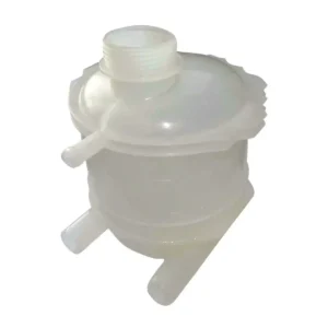 Radyatör Yedek Su Deposu R19 Clio I Master Trafic Kapaklı 1990 ve Sonrası BM 7700810997