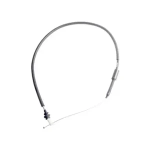 Gaz Teli R9 Broadway R19 1996 ve Sonrası 1.4 7700813980