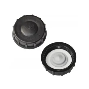 Yağ Kapağı Kango Master Trafic Duster Dokker Direksiyon Yağ Depo Kapağı 1998 ve Sonrası BM 7700816919