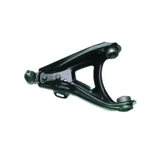 Salıncak Ön Sol Megane I R19 1996 ve Sonrası BM 7700818051