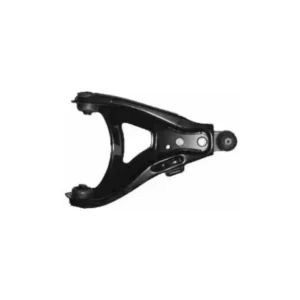 Salıncak Ön Sağ R19 Megane I Scenic I 1988 ve Sonrası BM 7700818052