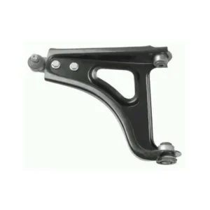 Salıncak Ön Sağ Twingo 1993 ve Sonrası BM 7700820029