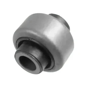 Salıncak Burcu Laguna I 1994 ve Sonrası BM 7700822503