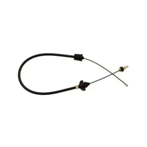 Debriyaj Teli Twingo 1993 ve Sonrası BM 7700823050