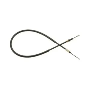 El Fren Teli Laguna I Disk Araçlar 1993 ve Sonrası BM 7700823690