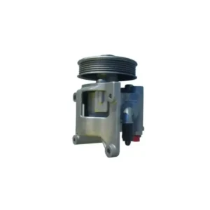 Direksiyon Pompası Laguna Kango Megane 1996 ve Sonrası 1.8 2.0 7700823735