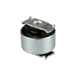 Salıncak Burcu Laguna I 1993 ve Sonrası BM 7700824042