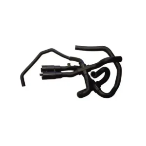 Kalorifer Hortumu Laguna I 1993 ve Sonrası 2.0 7700824560