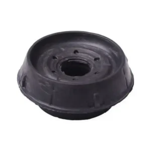 Ön Amortisör Takozu Clio I Twingo Sağ Sol 1996 ve Sonrası BM 7700827435