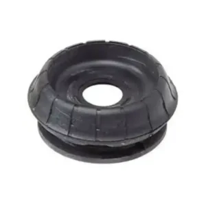 Ön Amortisör Takozu Clio I 1990 ve Sonrası BM 7700827436