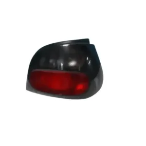 Stop Lambası Sağ Megane I Dış 1996 ve Sonrası BM 7700828138