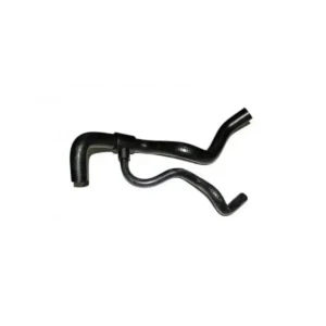 Radyatör Hortumu Alt Megane I Scenic I 1996 ve Sonrası 1.4 1.6 8V 7700829987