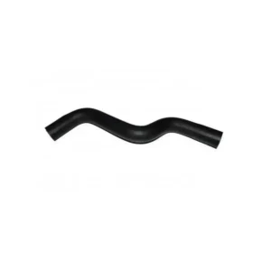 Radyatör Hortumu Üst Megane I 1996 ve Sonrası 1.4 1.6 7700829989