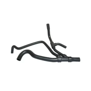 Radyatör Hortumu Alt Megane I 1997-1999 Arası 1.9 D 7700830100