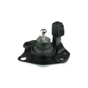 Motor Takozu Sağ Megane I Scenic I Laguna I 1995 ve Sonrası 1.9 2.0 7700832256