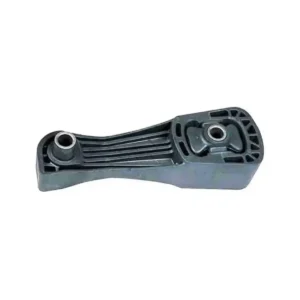 Motor Takozu Arka Megane I Clio Kango Express Şanzıman Takozu Plastik 16V 1998-2006 Arası 1.2 1.6 7700832264