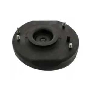 Amortisör Takozu Ön Sol Laguna I 1993 ve Sonrası BM 7700832419