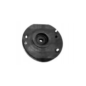 Amortisör Takozu Ön Sağ Laguna I 1993 ve Sonrası BM 7700832420