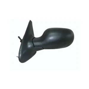 Dış Dikiz Aynası Sol L Megane Mekanik Kör Noktalı 1996-1999 Arası BM 7700834181