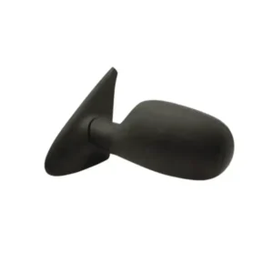 Dış Dikiz Aynası Sol L Megane 10H5P Elektrikli Isıtmalı Astarlı Kör Noktalı 1996-1999 Arası BM 7700834183