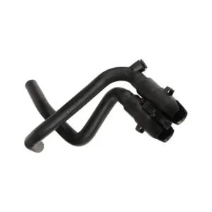 Kalorifer Hortumu Laguna I 1993 ve Sonrası 2.0 16V 7700834523