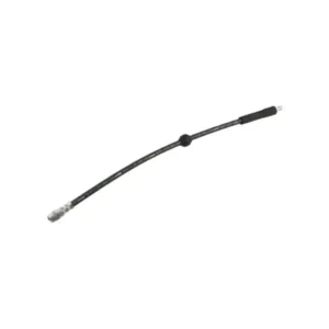 Fren Hortumu Ön Laguna I 1993-2001 Arası BM 7700834731