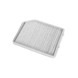 Polen Filtresi Laguna I 1993-2001 Arası BM 7700834816