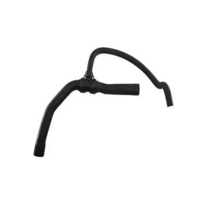 Radyatör Hortumu Alt Kango I 1998 ve Sonrası 1.4 7700834887