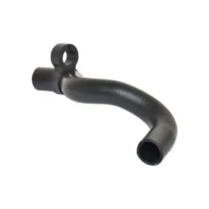 Radyatör Hortumu Üst Kango 2000-2008 Arası 1.9 7700834894