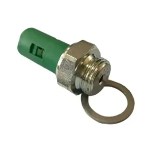 Yağ Basınç Müşürü Megane Laguna 1982 ve Sonrası 1.8 1.9 7700834918