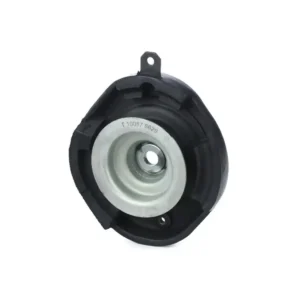 Amortisör Takozu Ön R19 Megane I Scenic 1992 ve Sonrası BM 7700835254