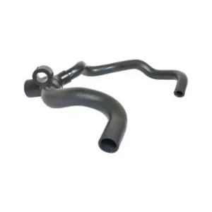 Radyatör Hortumu Üst Clio II Kango Otomatik Vites 1997 ve Sonrası 1.4 1.6 7700836707