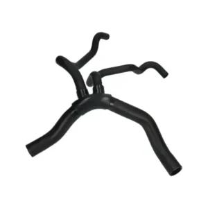 Radyatör Hortumu Alt Clio II Kango Otomatik Vites 1997 ve Sonrası 1.4 1.6 7700836708