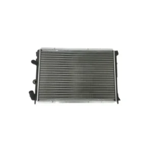 Su Radyatörü Megane I Scenic I 1995-2002 Arası 1.4 1.6 2.0 1.9 D 7700838133