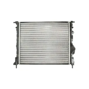 Su Radyatörü Megane I Clio Symbol Kango 1998 ve Sonrası 1.4 1.5 1.6 7700838134