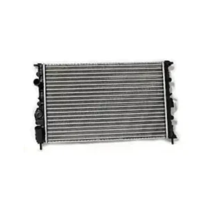 Su Radyatörü Megane I 1997 ve Sonrası 1.6 7700838135