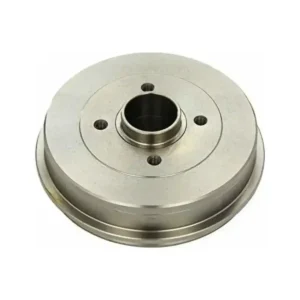 Kampana Arka Clio II Clio III Logan Megane I Sandero ABS Halkalı Rulmanlı 1996 ve Sonrası BM 7700839322