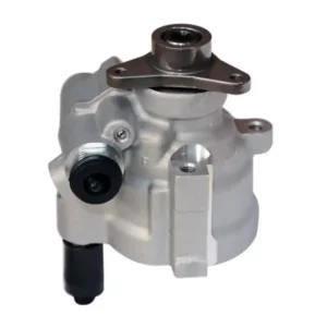 Direksiyon Pompası Clio Kango Megane 1998 ve Sonrası 1.4 1.6 7700840105