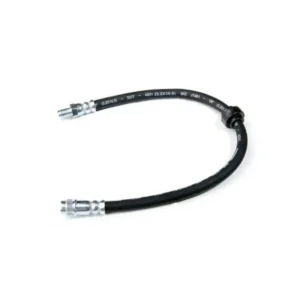 Fren Hortumu Ön Megane I Scenic I 1995-2003 Arası BM 7700840390