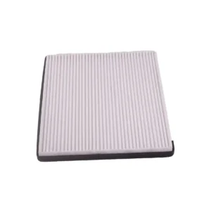 Polen Filtresi Megane Scenic 1996 ve Sonrası BM 7700845222