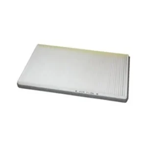 Polen Filtresi Megane I 1996 ve Sonrası BM 7700845811