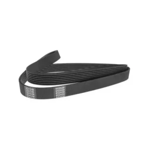 V Kayışı Clio 2000 ve Sonrası BM 7700850114